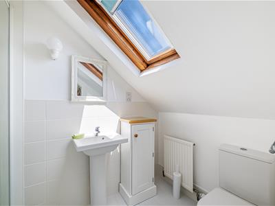 Picture 18